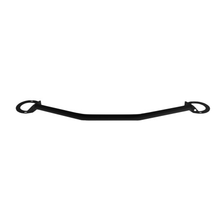 Stebrički Front Upper strut bar RACES Opel Astra F GSI | race-shop.si