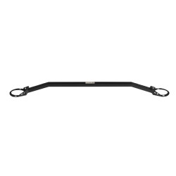 Front Upper strut bar RACES Opel Corsa A GSI