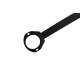 Stebrički Front Upper strut bar RACES Opel Corsa A GSI | race-shop.si