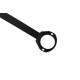 Stebrički Front Upper strut bar RACES Opel Corsa A GSI | race-shop.si