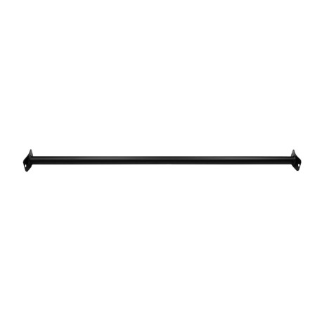 Stebrički Rear Upper strut bar RACES Seat Ibiza II 93-99 | race-shop.si