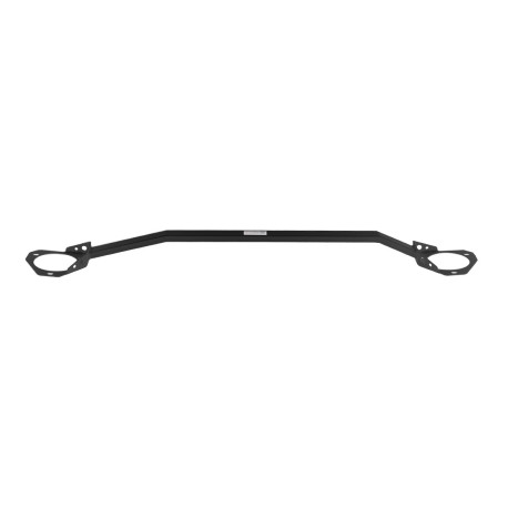 Stebrički Front Upper strut bar RACES Subaru Impreza STI WRX GD 01-07 | race-shop.si