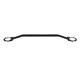 Stebrički Front Upper strut bar RACES Suzuki Swift 2-4 | race-shop.si