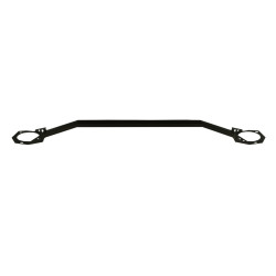 Front Upper strut bar RACES Suzuki Swift 2-4