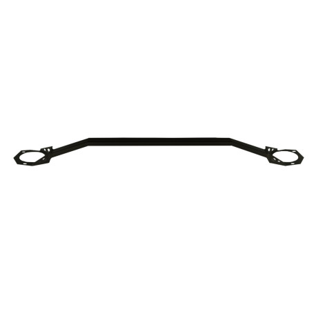 Stebrički Front Upper strut bar RACES Suzuki Swift 2-4 | race-shop.si