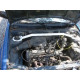 Stebrički Front Upper strut bar RACES Suzuki Swift 2-4 | race-shop.si