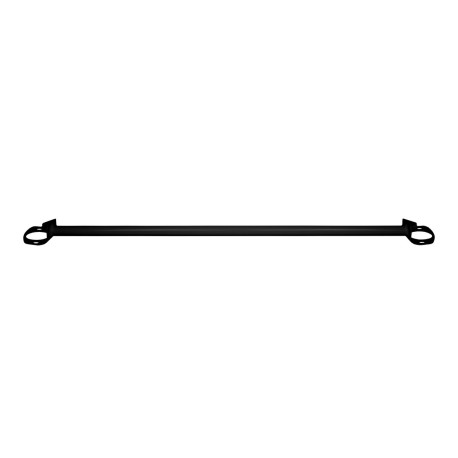 Stebrički Rear Upper strut bar RACES Suzuki Swift 2-4 | race-shop.si