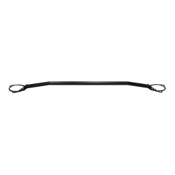 Front Upper strut bar RACES Toyota Celica 89-93