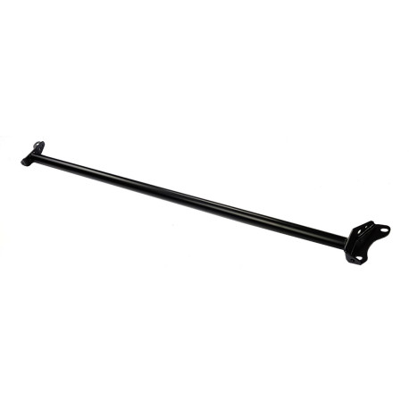 Stebrički Rear Upper strut bar RACES Toyota Celica 89-99 | race-shop.si