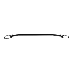 Front Upper strut bar RACES Toyota Celica 93-99