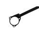 Stebrički Front Upper strut bar RACES Toyota Celica 93-99 | race-shop.si