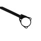 Stebrički Front Upper strut bar RACES Toyota Celica 93-99 | race-shop.si