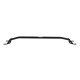 Stebrički Front Upper strut bar RACES VW Golf 1 | race-shop.si