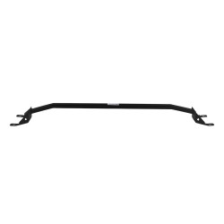 Front Upper strut bar RACES VW Golf 1