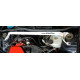 Stebrički Front Upper strut bar RACES VW Golf 1 | race-shop.si