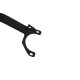 Stebrički Front Upper strut bar RACES VW Golf 1 | race-shop.si