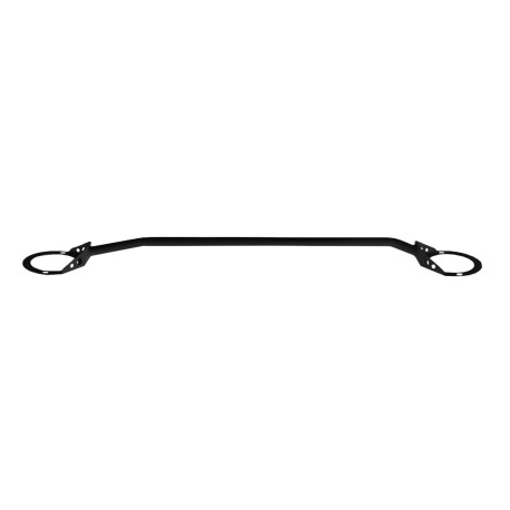 Stebrički Front Upper strut bar RACES VW Golf 2 | race-shop.si
