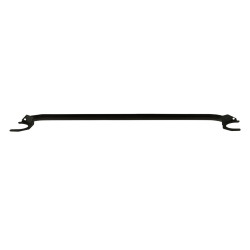 Front Upper strut bar RACES VW Golf 4