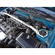 Stebrički Front Upper strut bar RACES Toyota Celica 93-99 | race-shop.si