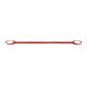 Stebrički Front Upper strut bar RACES Toyota Celica 99-06 | race-shop.si