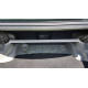 Stebrički Rear Upper strut bar RACES Lexus IS200 | race-shop.si