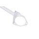 Stebrički Front Upper strut bar RACES Subaru Impreza GC | race-shop.si