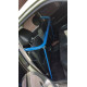 Stebrički Harness bar Honda Civic Type R 01-05 | race-shop.si