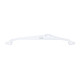 Stebrički Front Upper strut bar RACES Honda Civic 87-91 CRX ED9 | race-shop.si