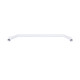 Stebrički Front Lower strut bar RACES Fiat Seicento, Cinquecento | race-shop.si