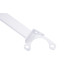 Stebrički Rear Upper strut bar RACES Honda Prelude 91-96 | race-shop.si