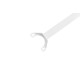 Stebrički Rear Upper strut bar RACES Mitsubishi Eclipse 89-94 | race-shop.si