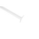 Stebrički Rear Upper strut bar RACES Seat Ibiza II 93-99 | race-shop.si