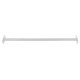 Stebrički Rear Upper strut bar RACES VW Golf 4 | race-shop.si