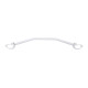 Stebrički Front Upper strut bar RACES BMW E30 | race-shop.si
