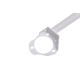 Stebrički Front Upper strut bar RACES BMW E30 | race-shop.si