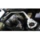 Stebrički Front Upper strut bar RACES BMW E36 R4, R6, V8 | race-shop.si