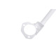 Stebrički Front Upper strut bar RACES BMW E36 R4, R6, V8 | race-shop.si