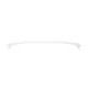Stebrički Front Upper strut bar RACES BMW E84 X1 | race-shop.si