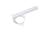 Stebrički Front Upper strut bar RACES Honda Civic 00-06 EP2 | race-shop.si
