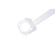 Stebrički Front Upper strut bar RACES Honda Civic 87-91 , CRX ED9 | race-shop.si