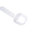 Stebrički Front Upper strut bar RACES Honda Civic 87-91 , CRX ED9 | race-shop.si
