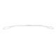 Stebrički Front Upper strut bar RACES Hyundai Coupe I | race-shop.si