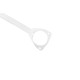 Stebrički Front Upper strut bar RACES Hyundai Coupe I | race-shop.si