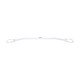 Stebrički Front Upper strut bar RACES Hyundai Coupe II | race-shop.si
