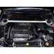 Stebrički Front Upper strut bar RACES Mazda 323 IV 89-94 | race-shop.si