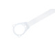 Stebrički Front Upper strut bar RACES Mitsubishi Galant 87-92 | race-shop.si