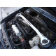 Stebrički Front Upper strut bar RACES Opel Corsa A GSI | race-shop.si
