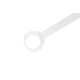 Stebrički Front Upper strut bar RACES Opel Corsa A GSI | race-shop.si