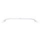 Stebrički Front Upper strut bar RACES VW Golf 1 | race-shop.si