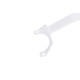 Stebrički Front Upper strut bar RACES VW Golf 1 | race-shop.si
